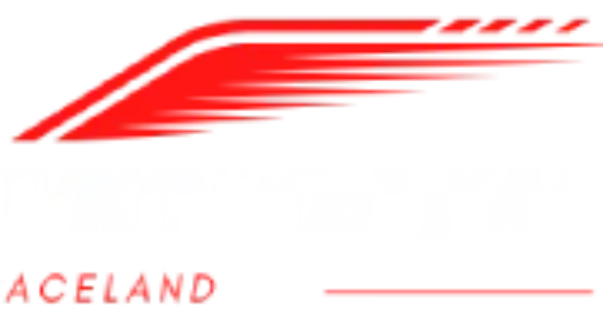 Kart