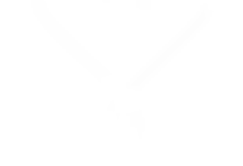 ivrebbot-logo-228x300