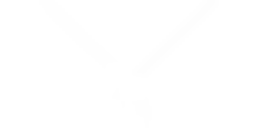 ivrebbot-logo-228x300