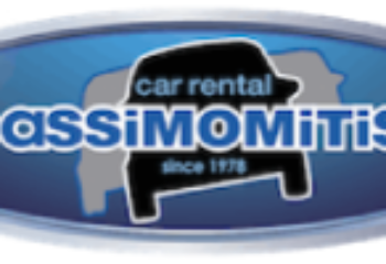 logo (3)