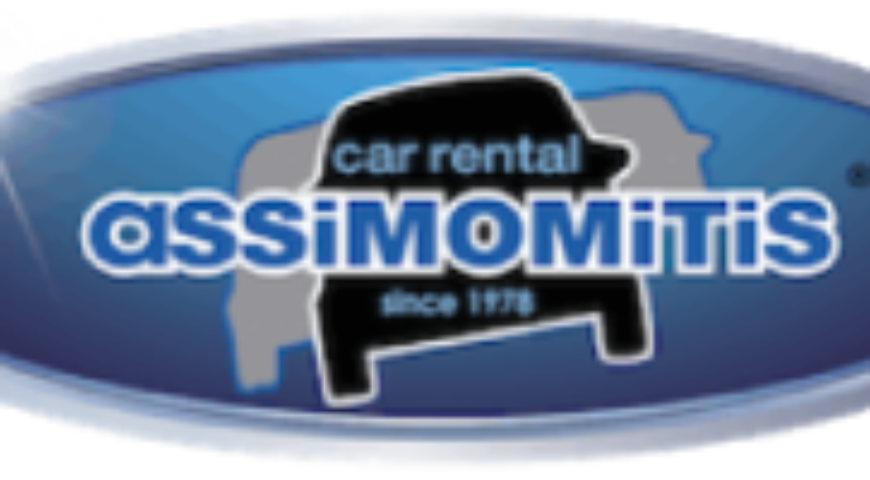 logo (3)