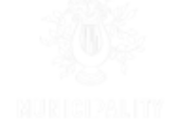 logoBIG_dimosMykonu