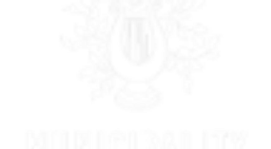 logoBIG_dimosMykonu