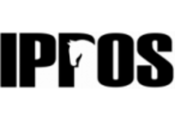main-logo-e1612563697825